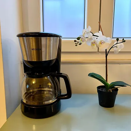 Apartmán Lis Alfama Casa *