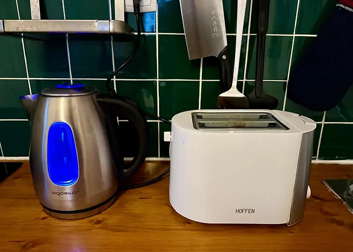 Apartmán Lis Alfama Casa Lisboa