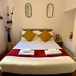 Lis Alfama Casa Lisbon