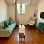 Lis Alfama Casa Appartement
