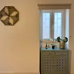 Appartement Lis Alfama Casa