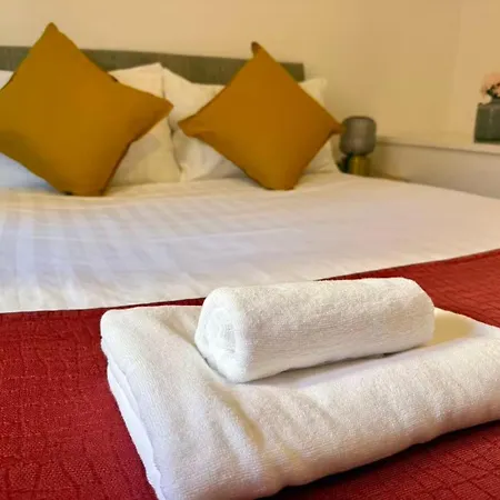 Lis Alfama Casa شقة Lisboa